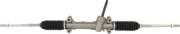 Moose Offroad Steering Rack Replacement Kit
