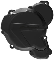 Polisport Ignition Cover Protectors For Motorcycles