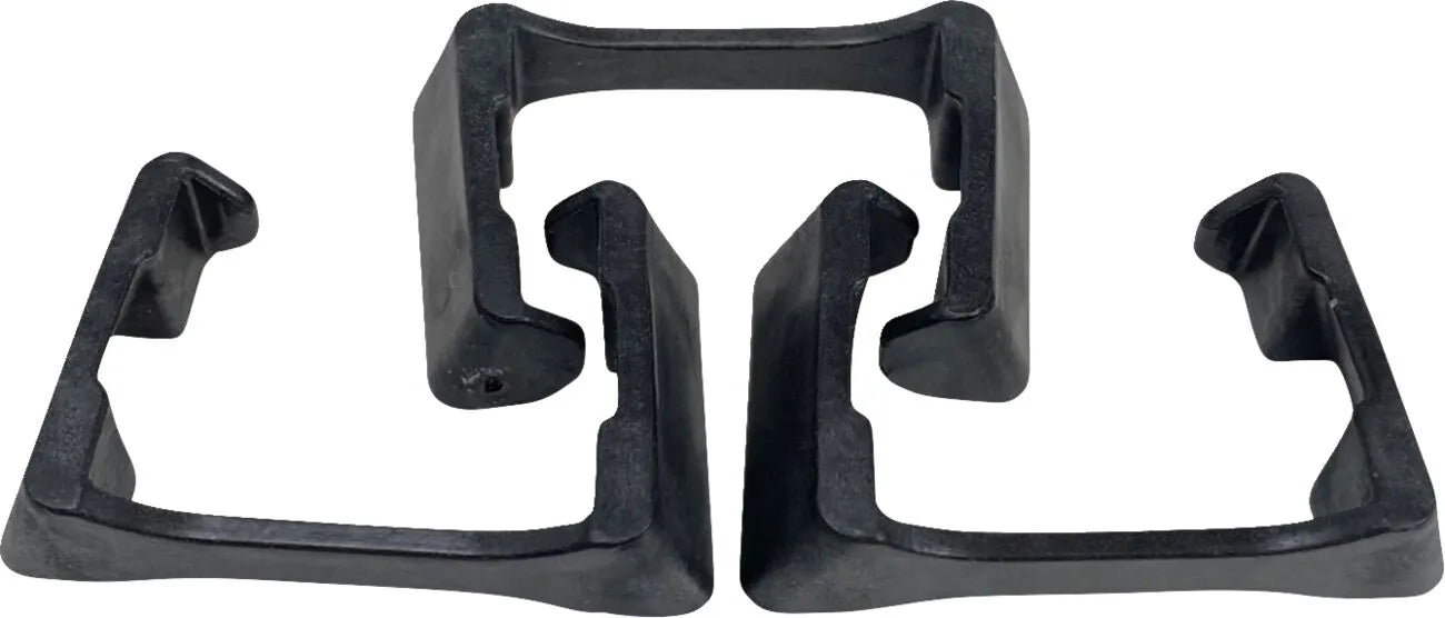 Moose Offroad Primary Clutch Slider For Rzr Rs1/xp Turbo