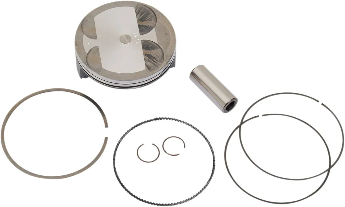 Prox 450cc 4-stroke Piston Kit