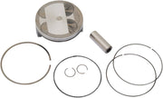 Prox 450cc 4-stroke Piston Kit