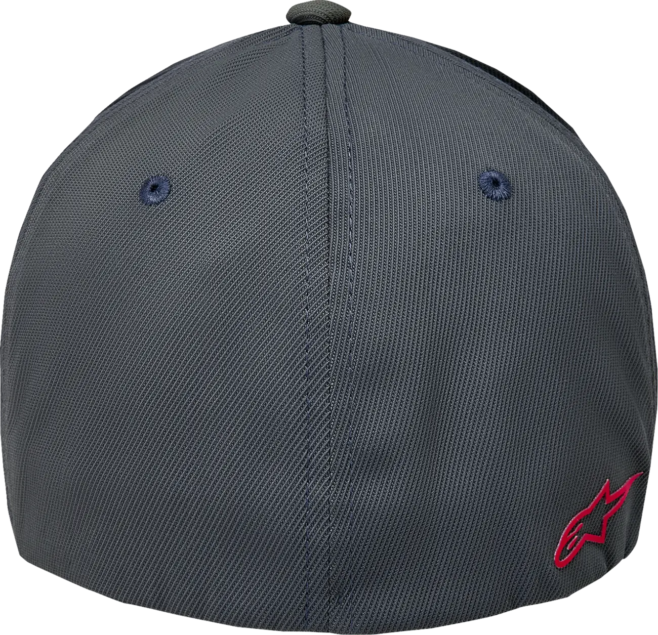 Alpinestars Points Curved Bill Hat