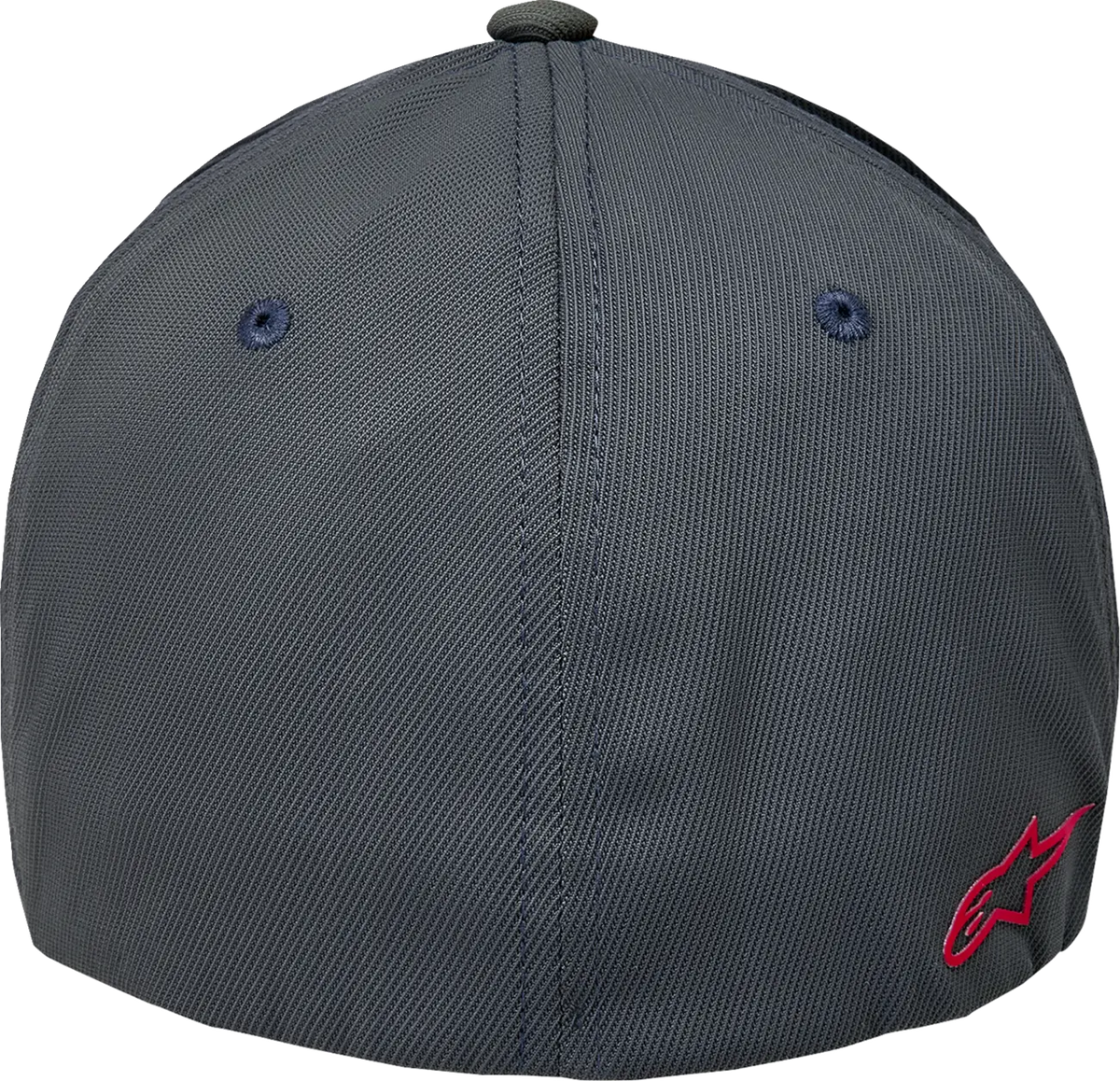 Alpinestars Points Curved Bill Hat