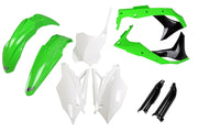 UFO MX Replacement Complete Body Kit