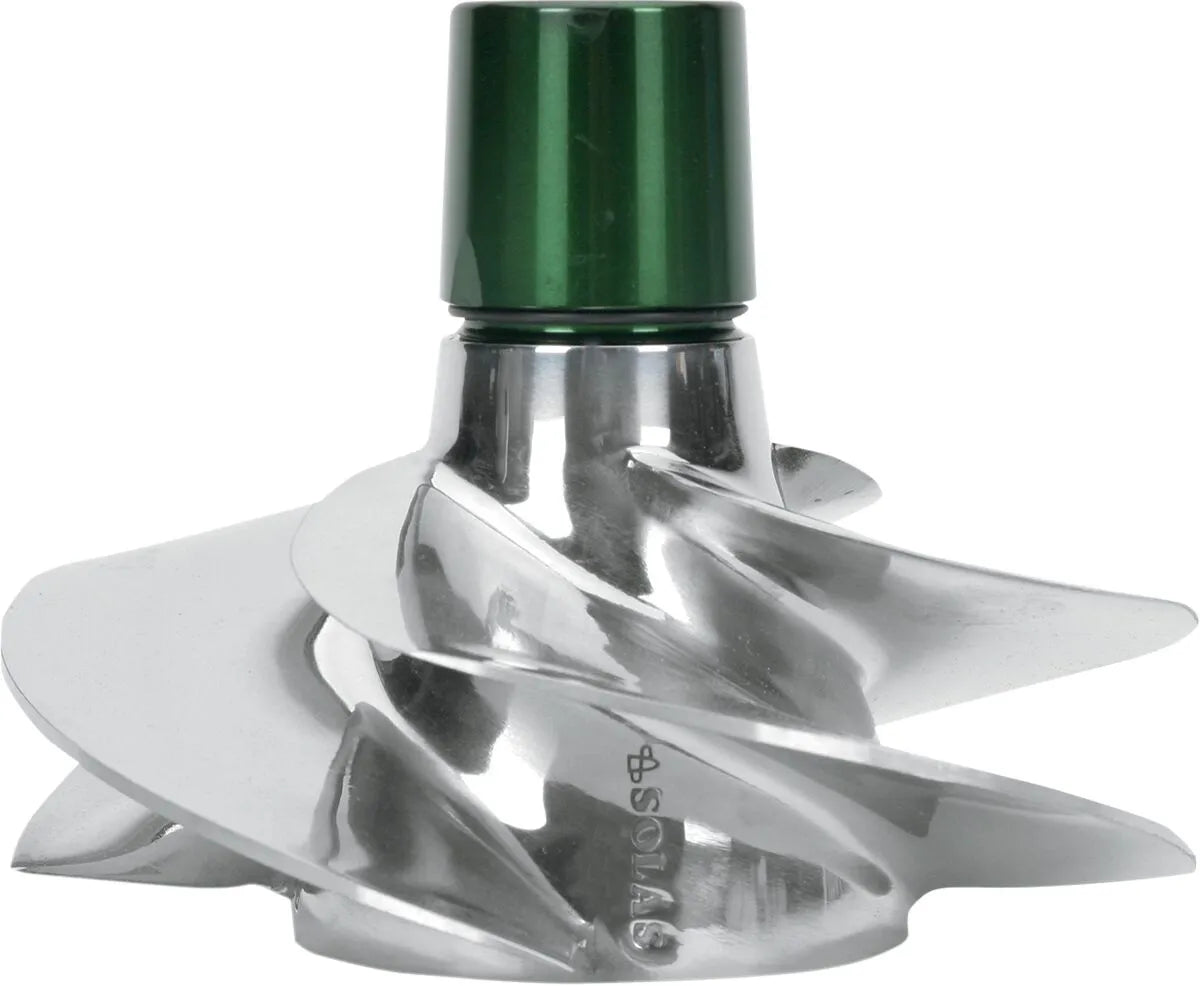 Solas Concord Impeller 14/19 Pitch