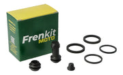 Frenkit S.l. Brake Caliper Repair Kit