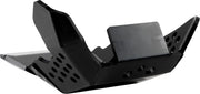 Axp Racing Xtrem Skid Plate For Engine Protection