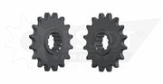 Esjot 525 Standard Front Sprocket