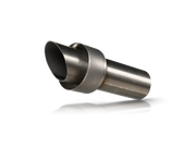 Akrapovic Noise Damper Insert