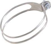 Fmf Strap Mount For Powercore 4 Exhaust