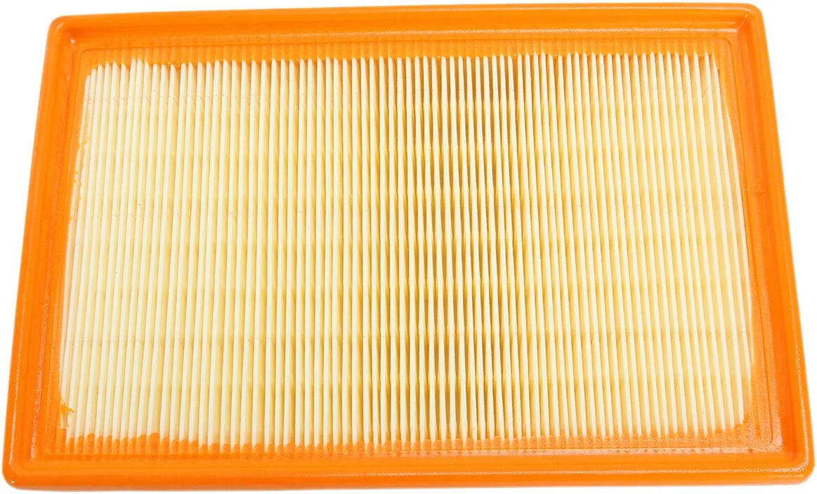 Hiflofiltro Replacement Air Filter