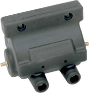 Drag Specialties 12 Volt Ignition Coil