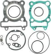 Moose Offroad Top End Gasket Kit for Engine Rebuilds