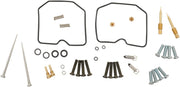 Parts Unlimited Carburetor Repair Kit