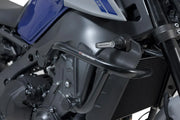 Sw-motech Crash Bar For Frame Mounting