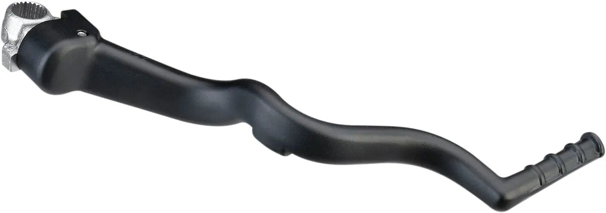 Moose Offroad Kickstarter Lever