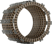 Hinson Racing Clutch Plate Kit