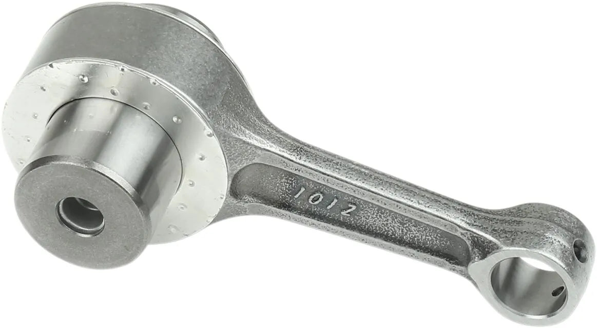 Athena Connecting Rod Kit For 250cc Engines