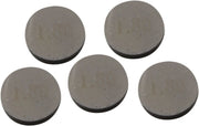 Prox 9.48 Mm Valve Shims