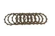 Ebc Ck Standard Series Clutch Kit