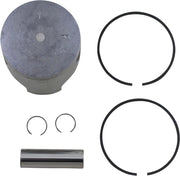 Prox 81mm Bore 2-Stroke Piston Kit