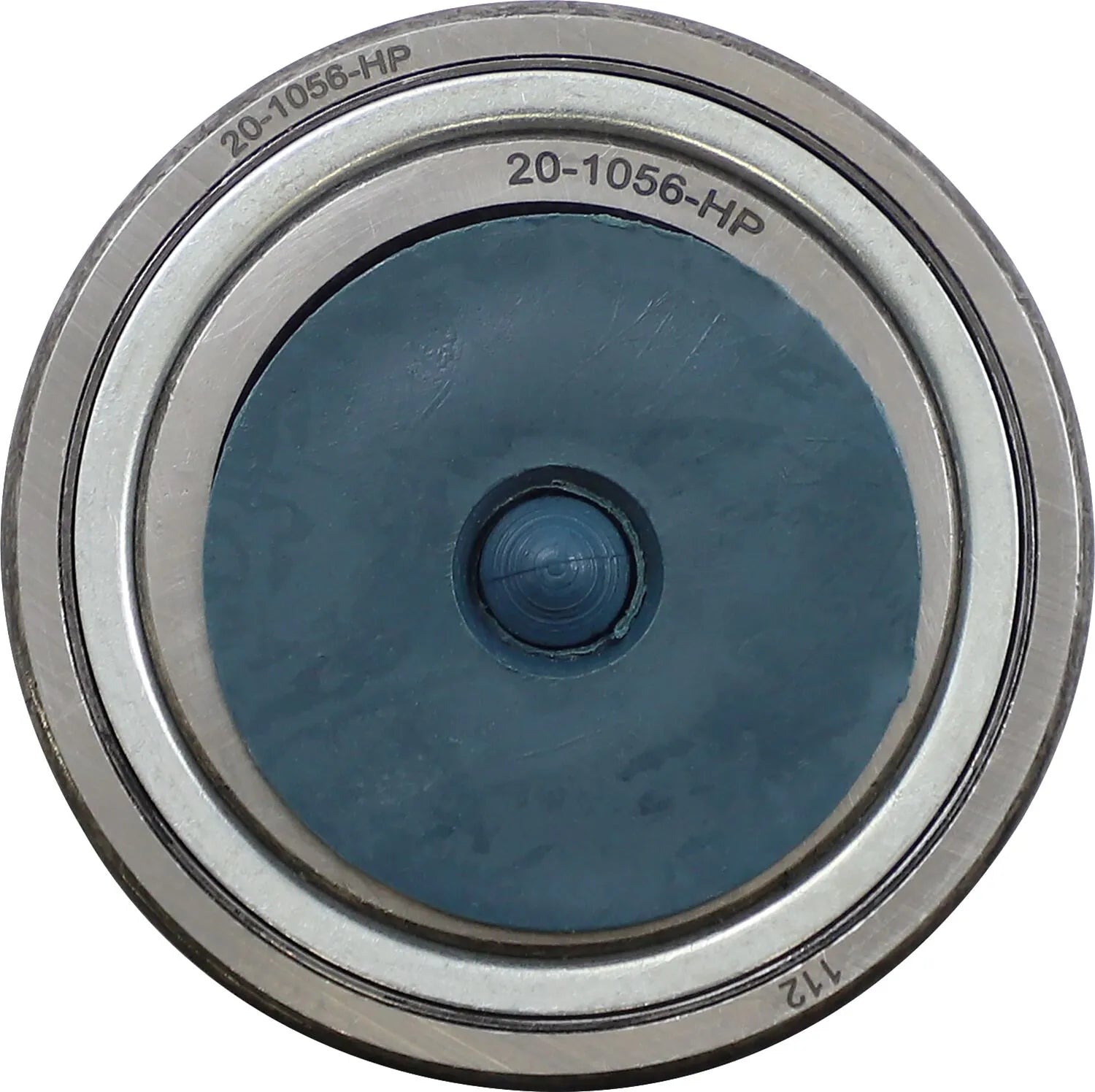 MOOSE OFFROAD Tapered Double Angular Contact Rear Wheel Bearing