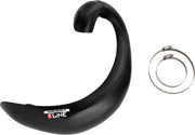 Moose Offroad Pipe Guard - Ultimate Exhaust Protection