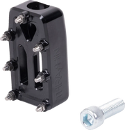 Thrashin Supply Co. Aggressor Shifter Peg