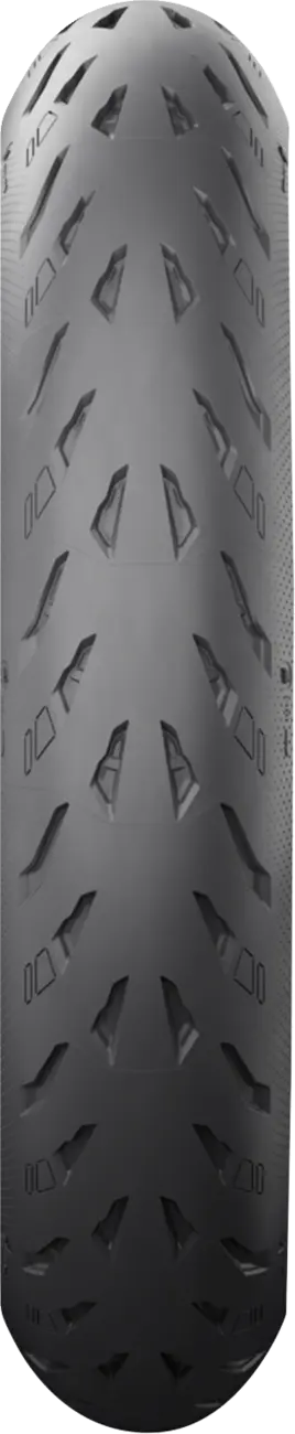 Michelin Road 5 Tire 120/60zr17 Front