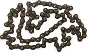Moose Offroad Cam Chain - High-quality Steel Alloy