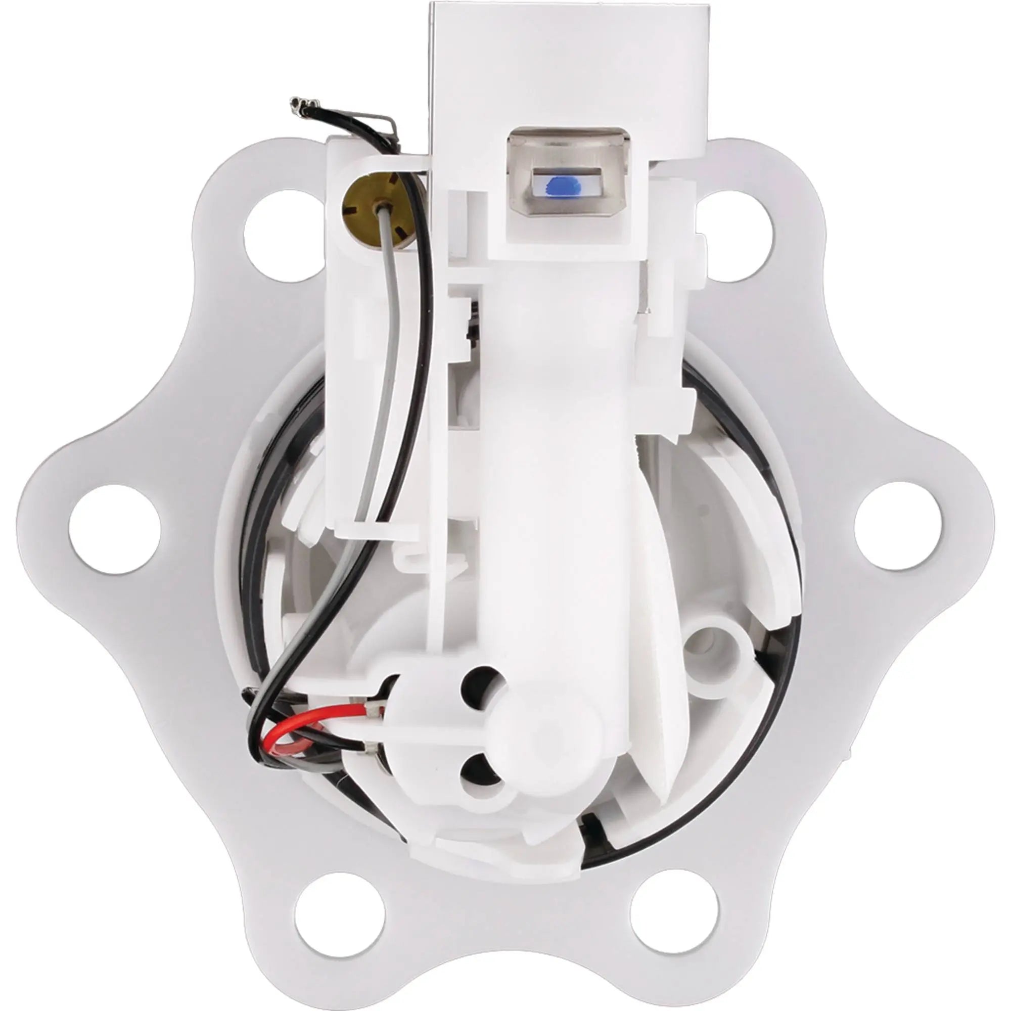 All Balls Fuel Pump Module