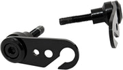 Memphis Shades Turn Signal Relocation Kit
