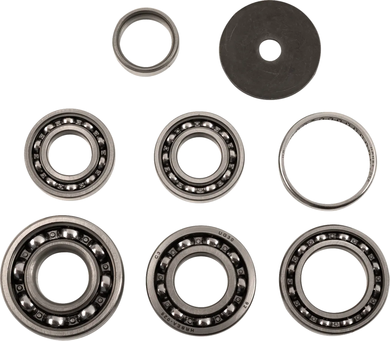 Hot Rods Transmission Bearing Kit