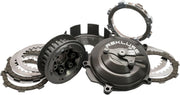 Rekluse Core Exp 3.0 Auto Clutch Kit