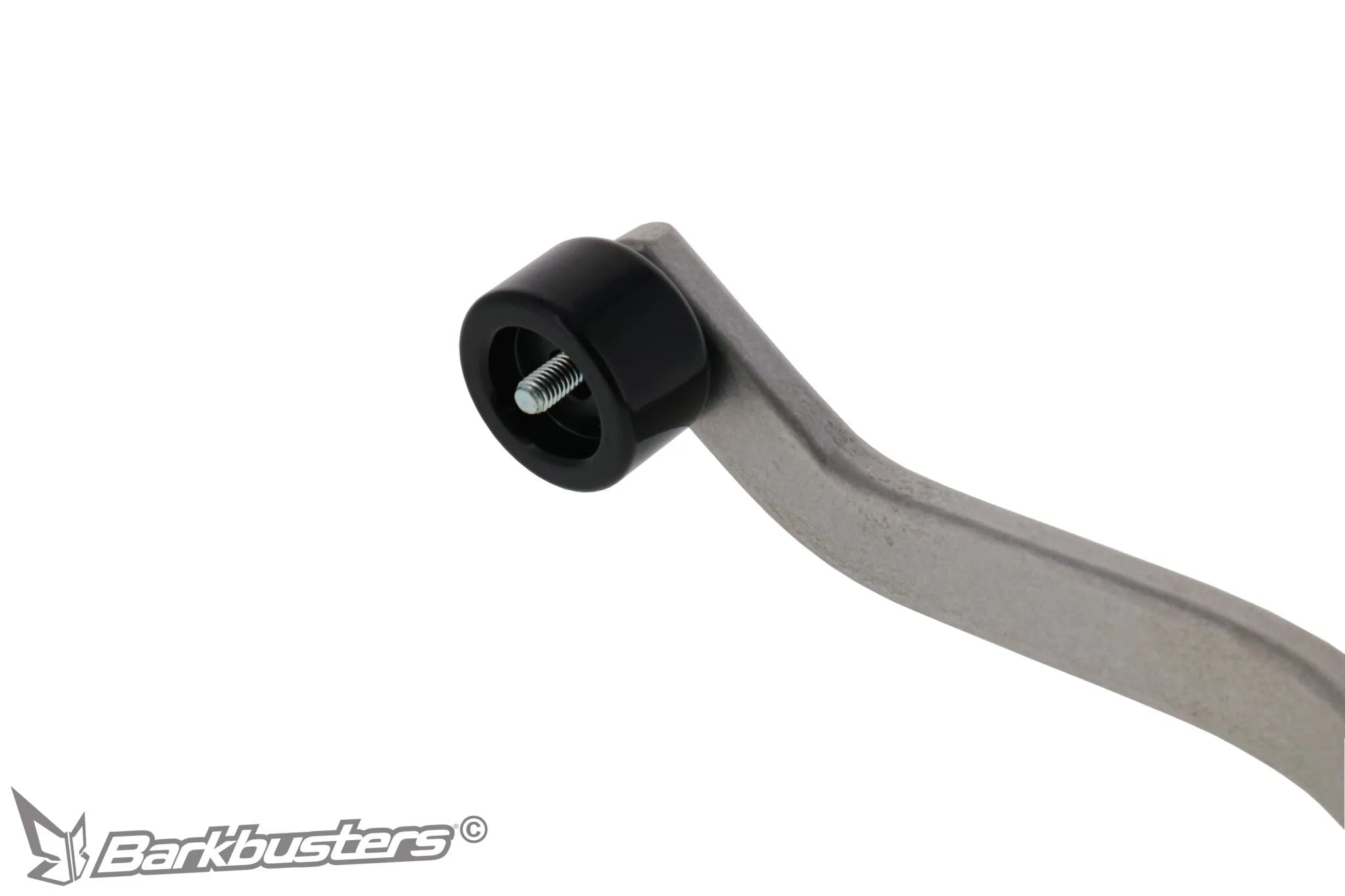 Barkbusters Hardware Kit For Honda/kawasaki/suzuki