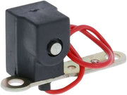 101 Octane Pick Up Coil