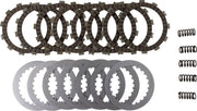 Ebc Drc Series Clutch Kit