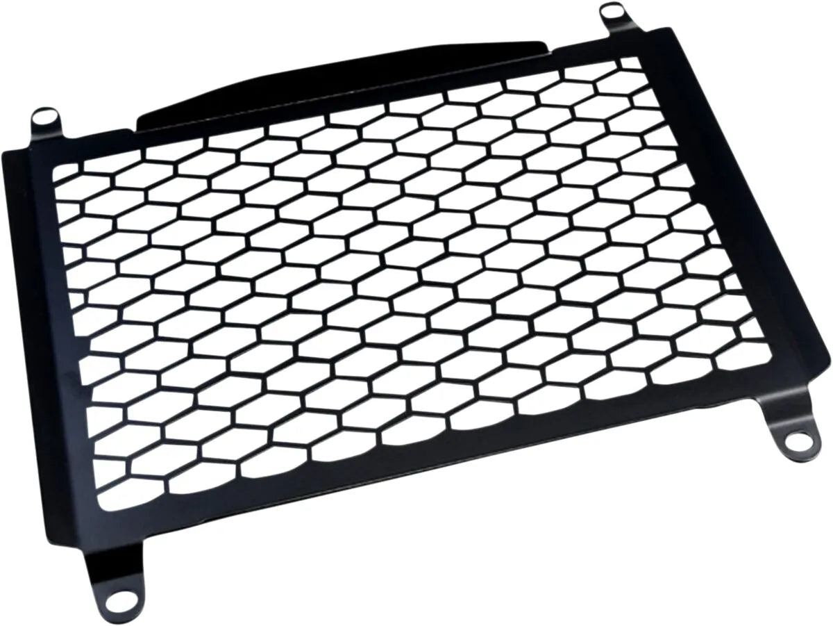 Zieger Radiator Guard For Optimal Protection