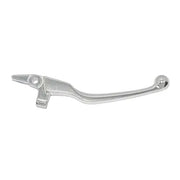Accossato OEM Replacement Clutch Lever