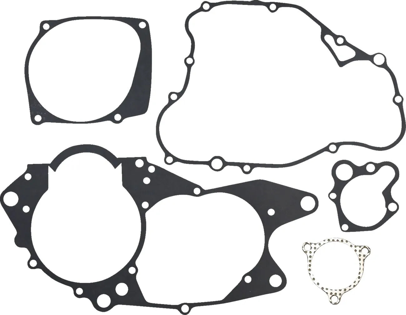 Vintco Engine Gasket Kit for Motorcycle Rebuilds