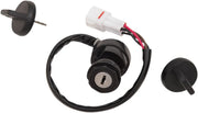 Moose Offroad Ignition Switch