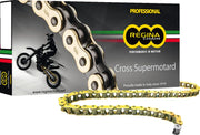 Regina 415 Rh2 Drive Chain - High-strength