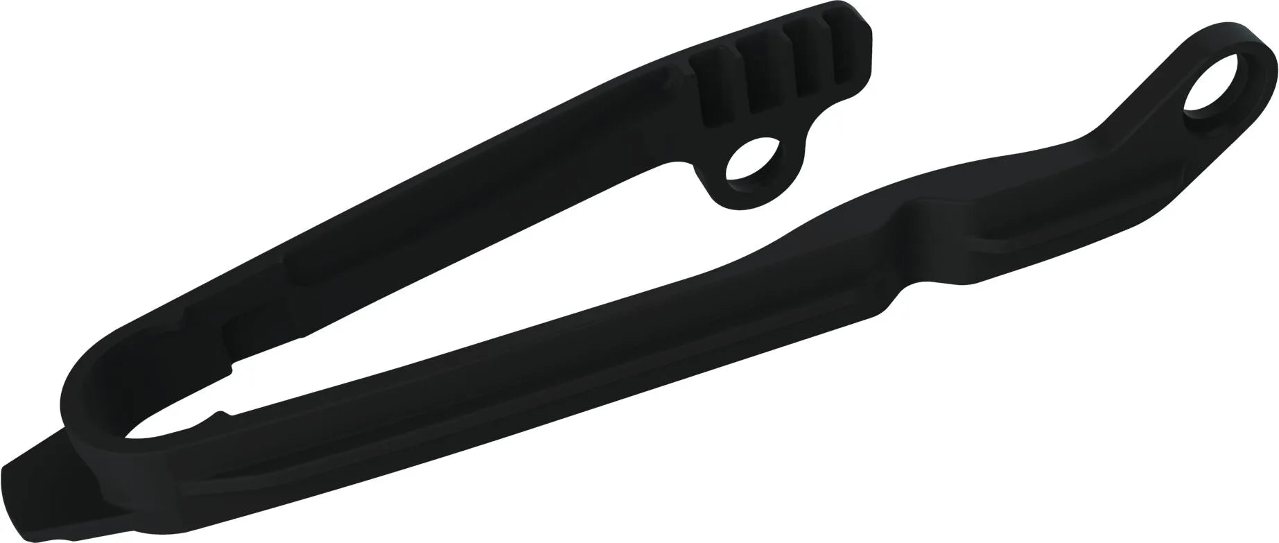 Polisport Plastic Chain Slider Replacement
