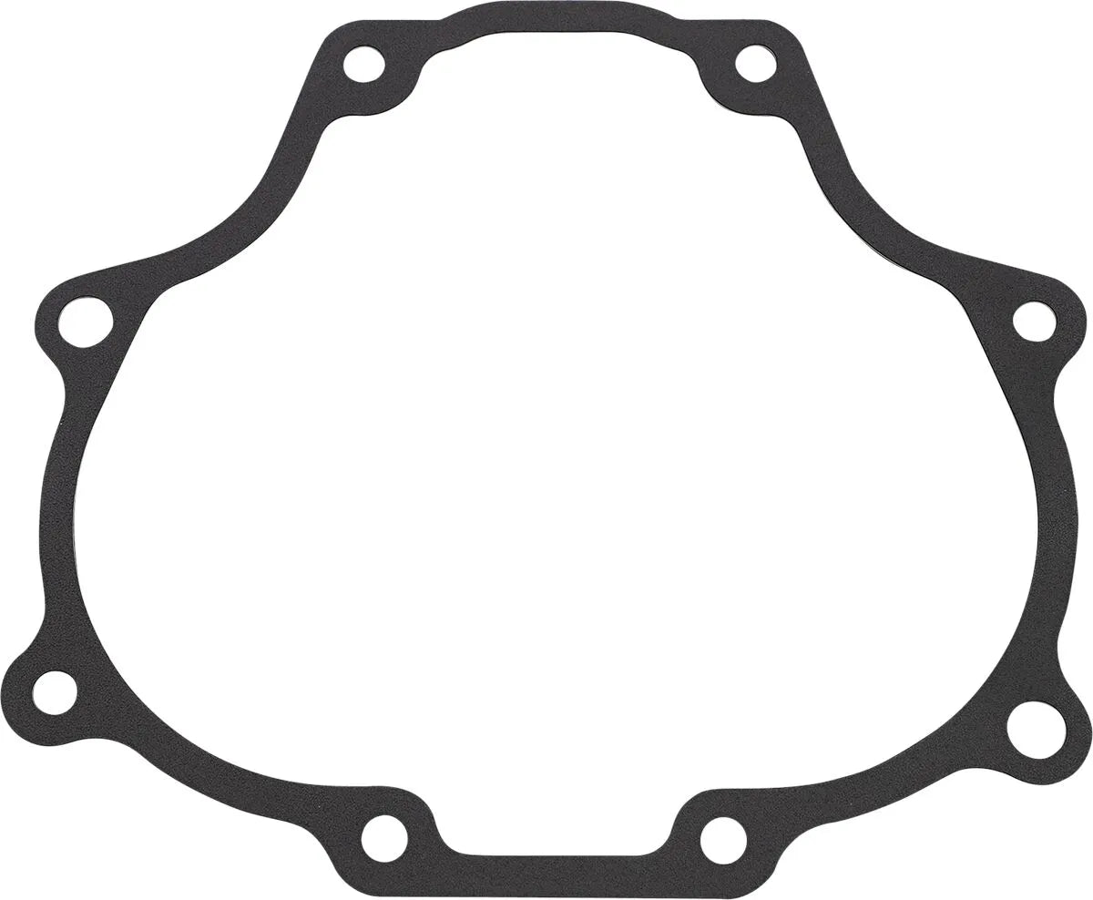 James Gasket Foamet Expanded Gasket Cover for 6 Speed