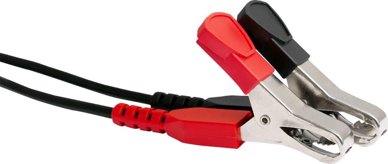 Bs Battery BST 1000 Battery Tester for Lead Acid & Lithium