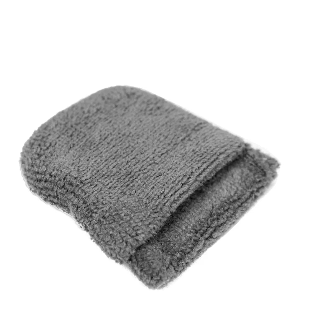 Muc-off Ceramic Protection Kit For Motorcycle