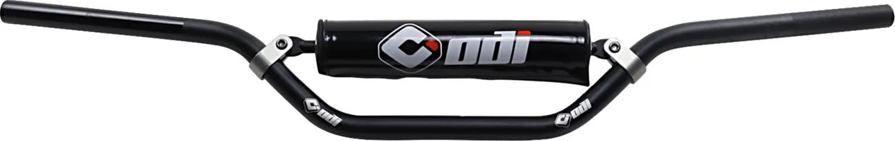 Odi 7/8" Podium Oe Replacement Handlebar