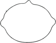 Moose Offroad Clutch Cover Gasket