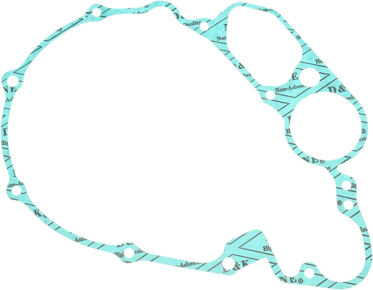 Rick's Motorsport Electric Stator Cover Gasket