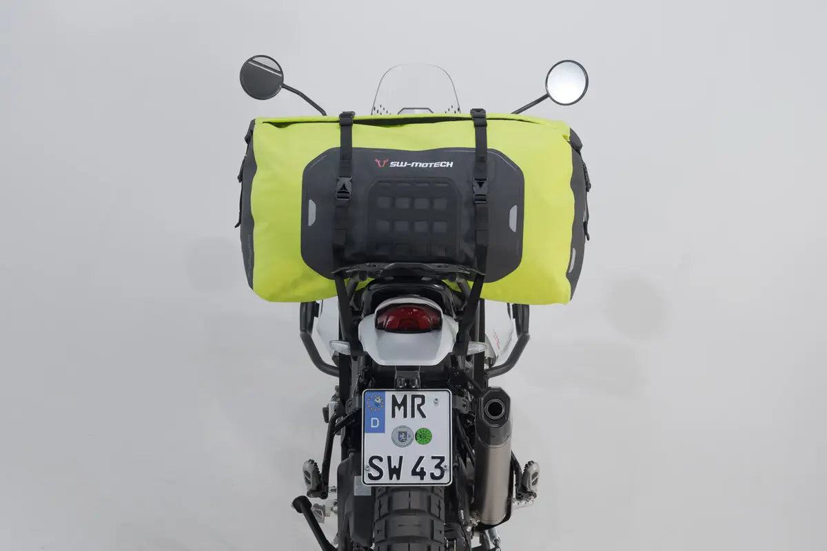 Sw-motech Drybag 600 Tail Bag